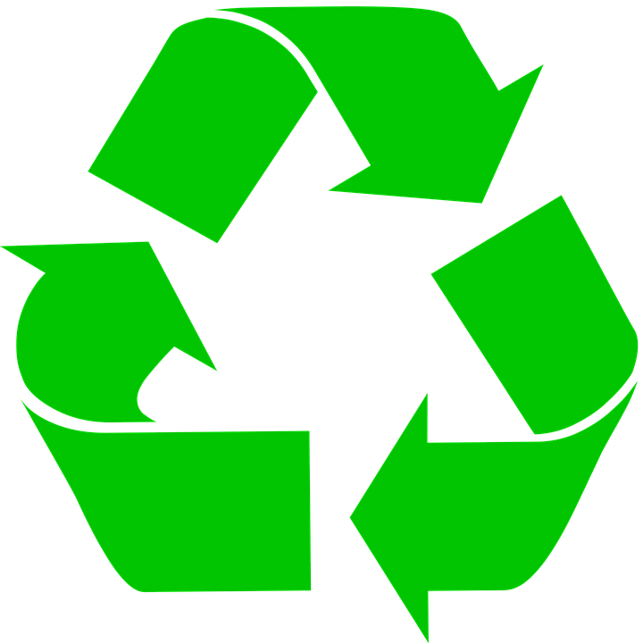 recycling-1341372_960_720.png